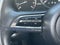 2023 Mazda Mazda CX-30 2.5 S Preferred