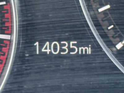 2023 Mazda Mazda CX-30 2.5 S Preferred