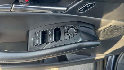 2023 Mazda Mazda CX-30 2.5 S Preferred