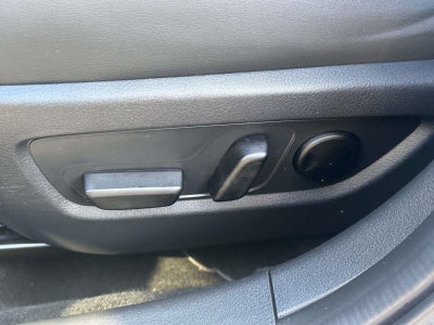 2023 Mazda Mazda CX-30 2.5 S Preferred