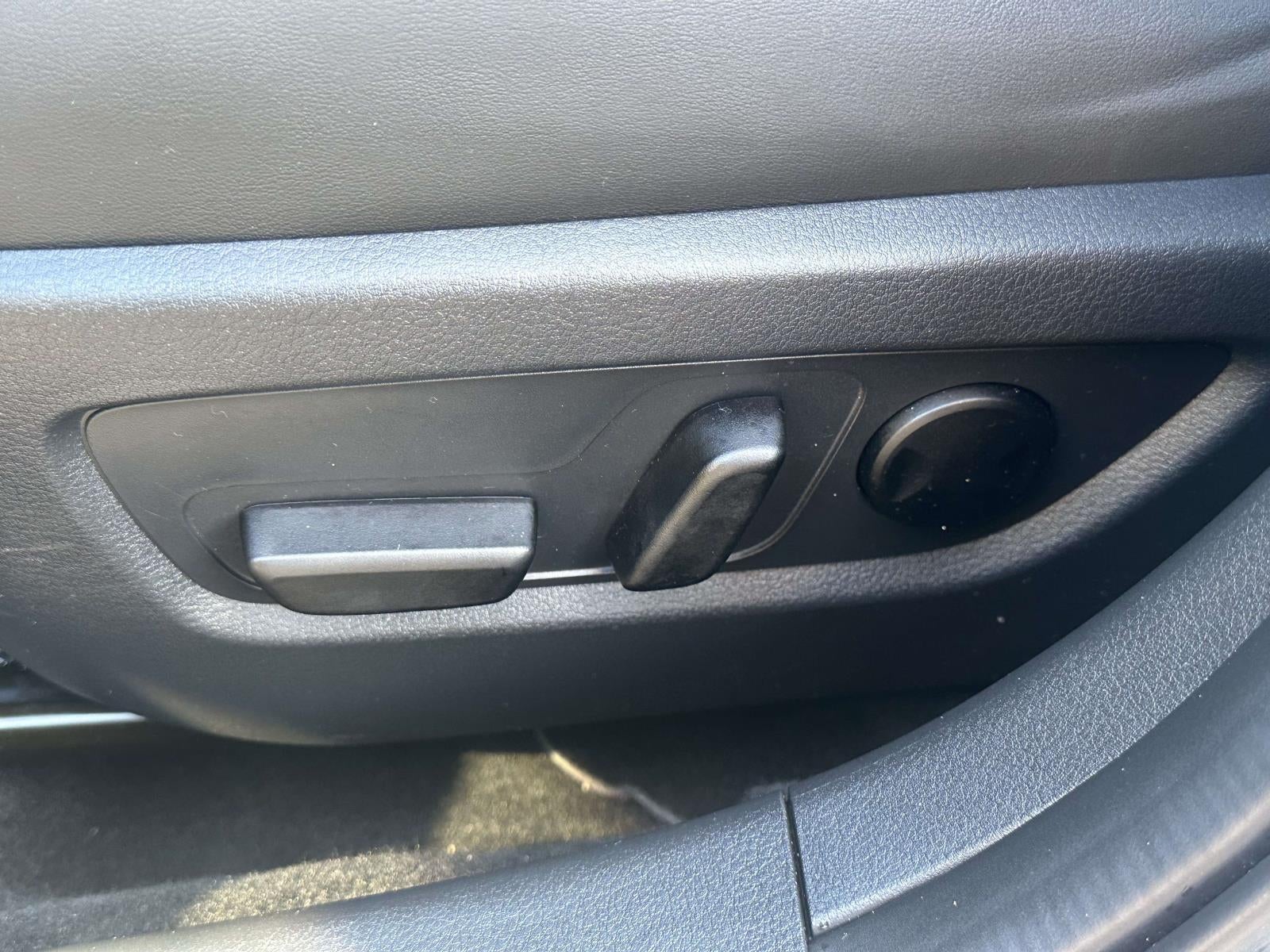 2023 Mazda Mazda CX-30 2.5 S Preferred