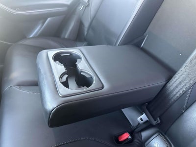 2023 Mazda Mazda CX-30 2.5 S Preferred