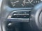 2023 Mazda Mazda CX-30 2.5 S Preferred