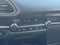 2023 Mazda Mazda CX-30 2.5 S Preferred