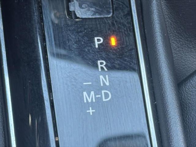 2023 Mazda Mazda CX-30 2.5 S Preferred