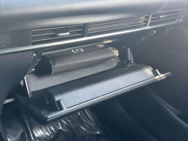 2023 Mazda Mazda CX-30 2.5 S Preferred