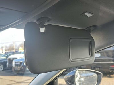 2023 Mazda Mazda CX-30 2.5 S Preferred