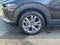 2023 Mazda Mazda CX-30 2.5 S Preferred