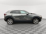 2023 Mazda Mazda CX-30 2.5 S Preferred
