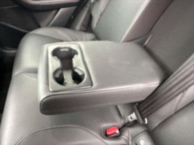 2023 Mazda Mazda CX-30 2.5 S Preferred