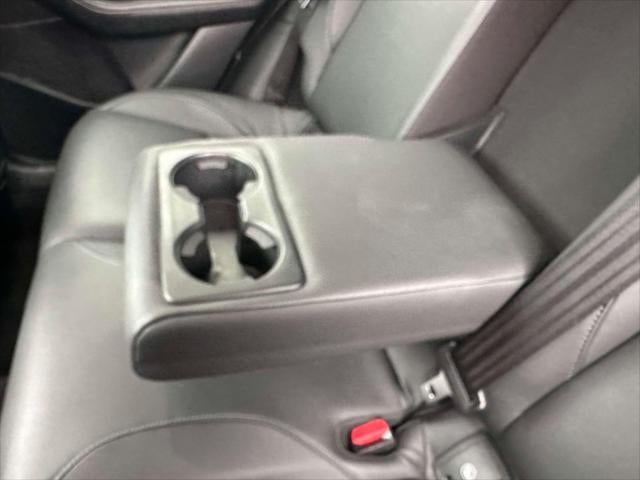 2023 Mazda Mazda CX-30 2.5 S Preferred