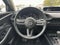 2023 Mazda Mazda CX-30 2.5 S Preferred
