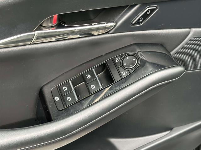 2023 Mazda Mazda CX-30 2.5 S Preferred