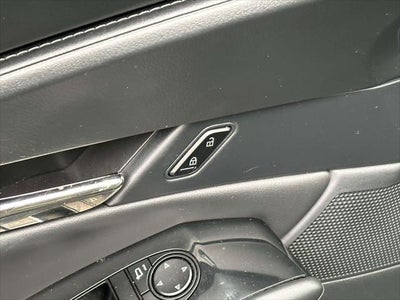 2023 Mazda Mazda CX-30 2.5 S Preferred