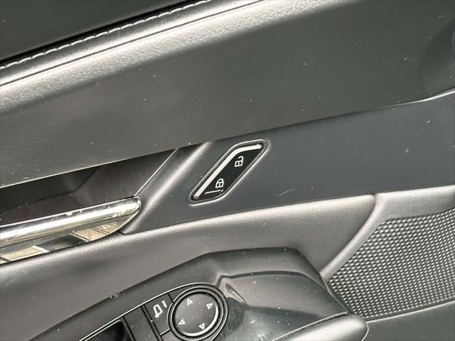 2023 Mazda Mazda CX-30 2.5 S Preferred