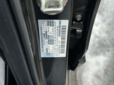 2023 Mazda Mazda CX-30 2.5 S Preferred