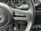 2023 Mazda Mazda CX-30 2.5 S Preferred