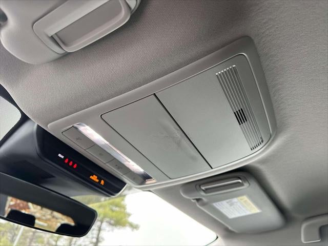 2023 Mazda Mazda CX-30 2.5 S Preferred