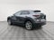 2023 Mazda Mazda CX-30 2.5 S Preferred
