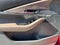 2022 Mazda Mazda CX-30 Premium
