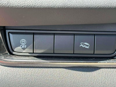 2022 Mazda Mazda CX-30 Premium