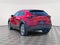2022 Mazda Mazda CX-30 Premium