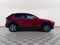 2022 Mazda Mazda CX-30 Premium