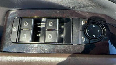 2022 Mazda Mazda CX-30 Premium