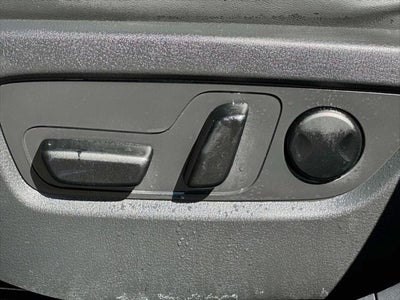 2022 Mazda Mazda CX-30 Premium