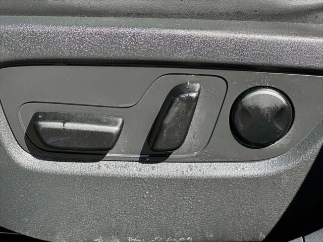 2022 Mazda Mazda CX-30 Premium