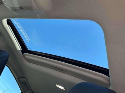 2022 Mazda Mazda CX-30 Premium