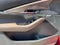 2022 Mazda Mazda CX-30 Premium