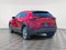 2022 Mazda Mazda CX-30 Premium