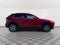 2022 Mazda Mazda CX-30 Premium