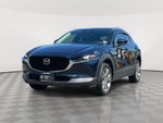 2022 Mazda Mazda CX-30 Premium