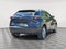 2022 Mazda Mazda CX-30 Premium