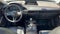 2022 Mazda Mazda CX-30 Premium
