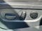 2022 Mazda Mazda CX-30 Premium
