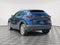 2022 Mazda Mazda CX-30 Premium