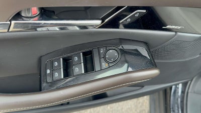 2025 Mazda Mazda CX-30 2.5 S Premium Package