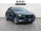 2025 Mazda Mazda CX-30 2.5 S Premium Package