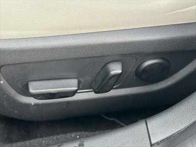 2025 Mazda Mazda CX-30 2.5 S Premium Package