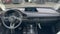 2025 Mazda Mazda CX-30 2.5 S Premium Package