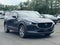 2023 Mazda Mazda CX-30 2.5 S Premium