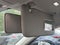 2023 Mazda Mazda CX-30 2.5 S Premium