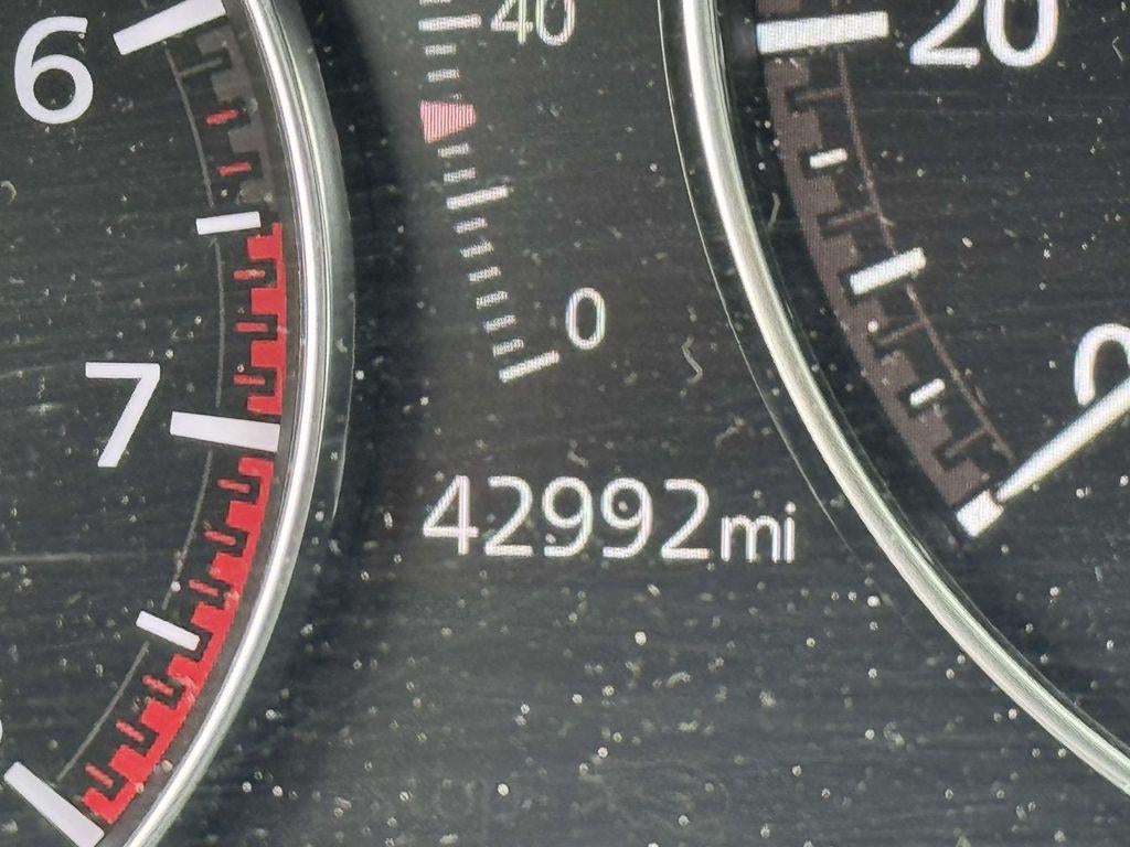 2023 Mazda Mazda CX-30 2.5 S Premium