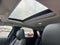 2023 Mazda Mazda CX-30 2.5 S Premium