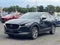 2023 Mazda Mazda CX-30 2.5 S Premium