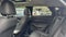 2023 Mazda Mazda CX-30 2.5 S Premium