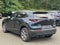2023 Mazda Mazda CX-30 2.5 S Premium
